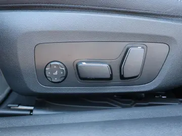 M440d 4 Coupe M440 d xDrive