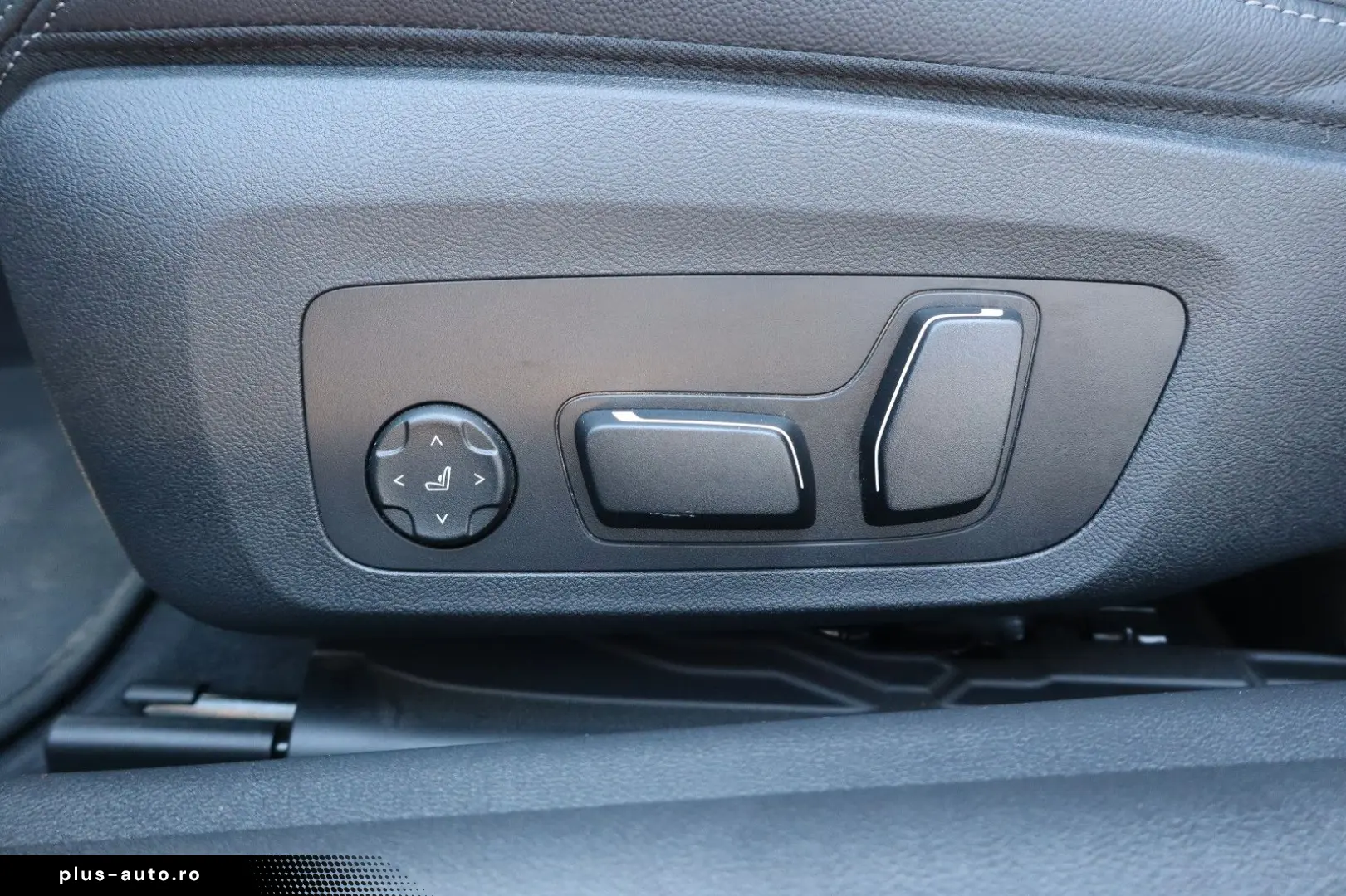 M440d 4 Coupe M440 d xDrive