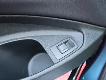 M440d 4 Coupe M440 d xDrive