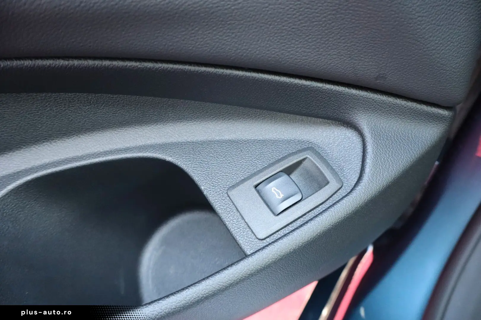 M440d 4 Coupe M440 d xDrive