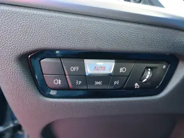 M440d 4 Coupe M440 d xDrive