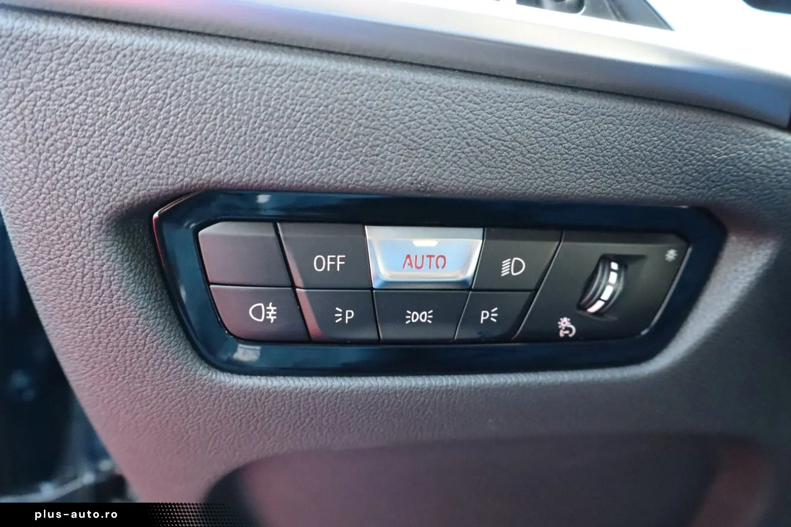 M440d 4 Coupe M440 d xDrive