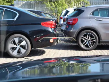 M440d 4 Coupe M440 d xDrive