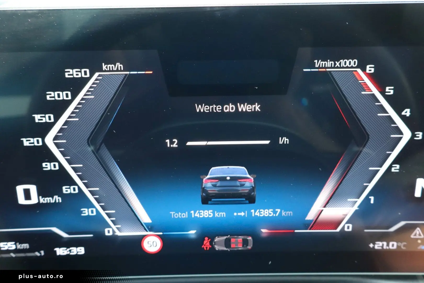 M440d 4 Coupe M440 d xDrive