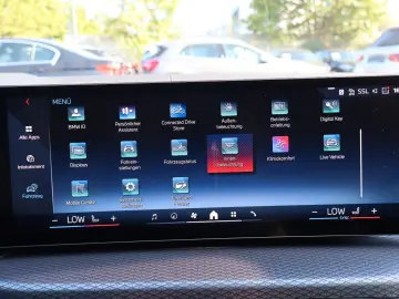 M440d 4 Coupe M440 d xDrive