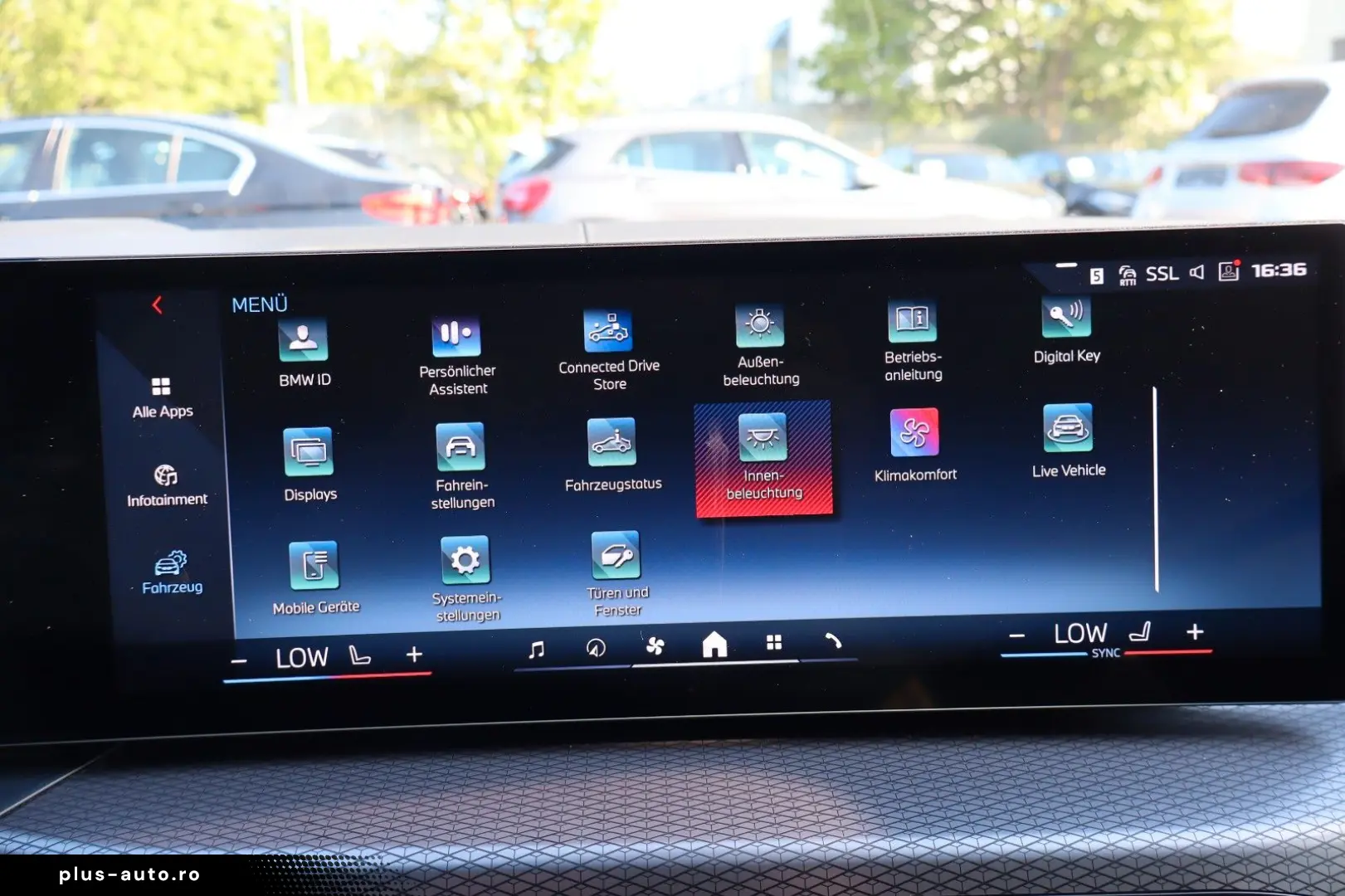 M440d 4 Coupe M440 d xDrive