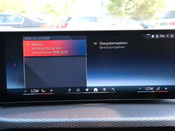 M440d 4 Coupe M440 d xDrive