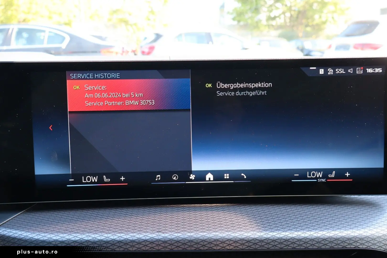 M440d 4 Coupe M440 d xDrive