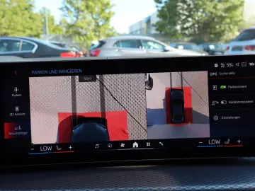 M440d 4 Coupe M440 d xDrive