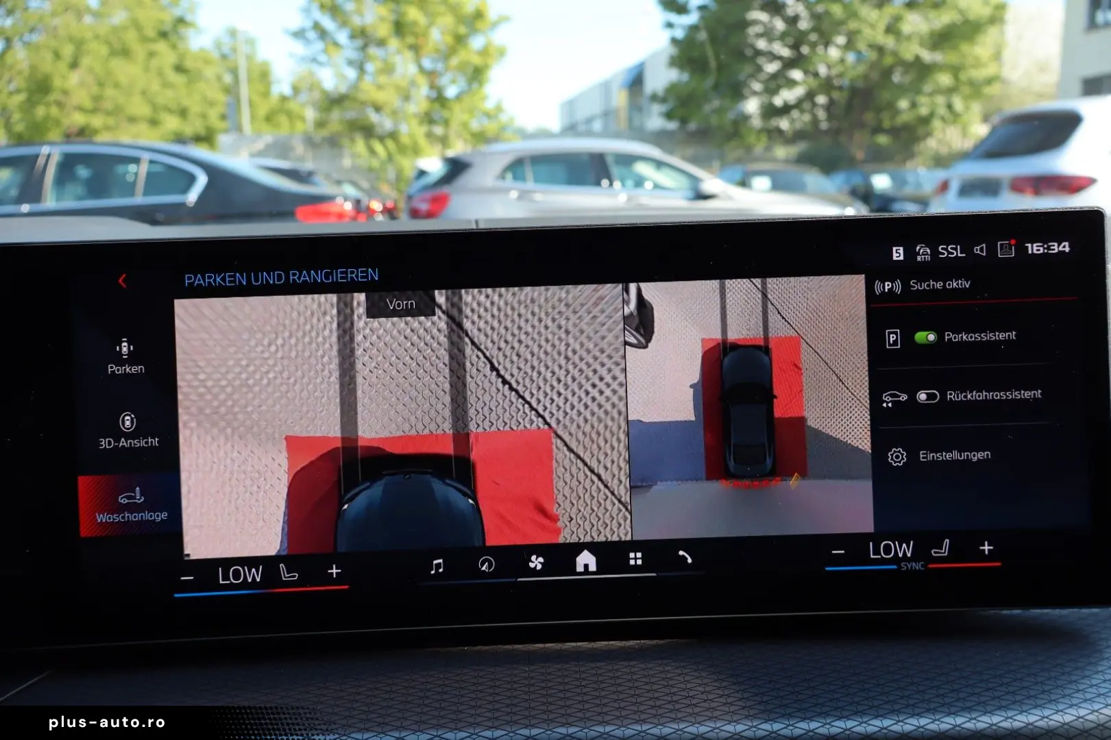 M440d 4 Coupe M440 d xDrive