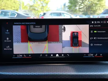 M440d 4 Coupe M440 d xDrive