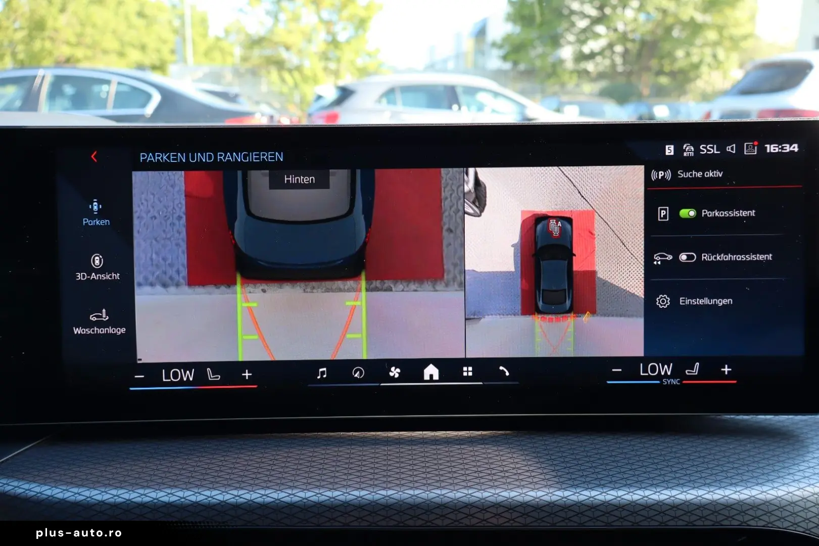 M440d 4 Coupe M440 d xDrive