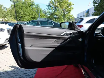 M440d 4 Coupe M440 d xDrive