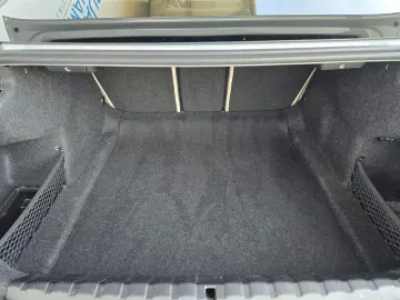 M440i Coupe DEUTSCH MERINO 20Zoll SHD HUD Laser