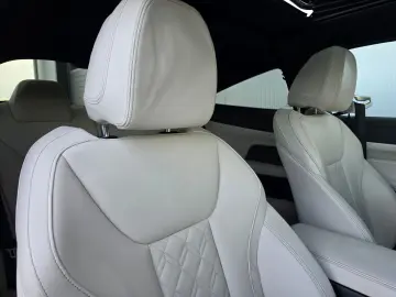 M440i Coupe DEUTSCH MERINO 20Zoll SHD HUD Laser