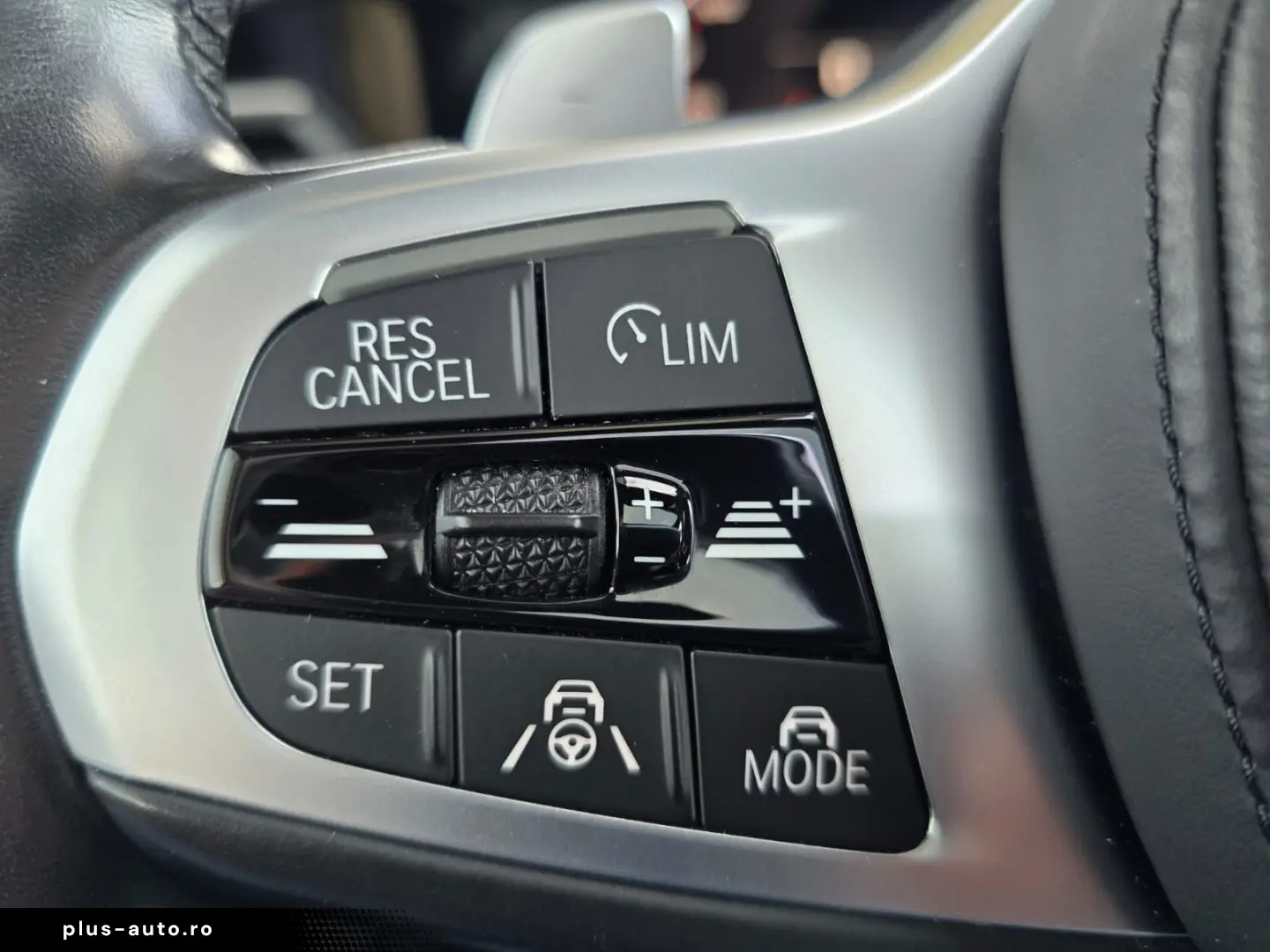 M440i Coupe DEUTSCH MERINO 20Zoll SHD HUD Laser