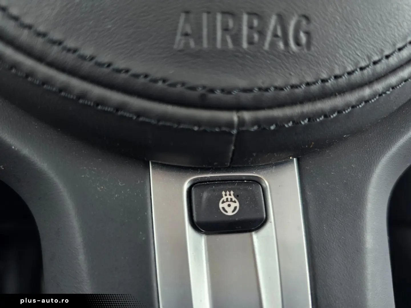 M440i Coupe DEUTSCH MERINO 20Zoll SHD HUD Laser