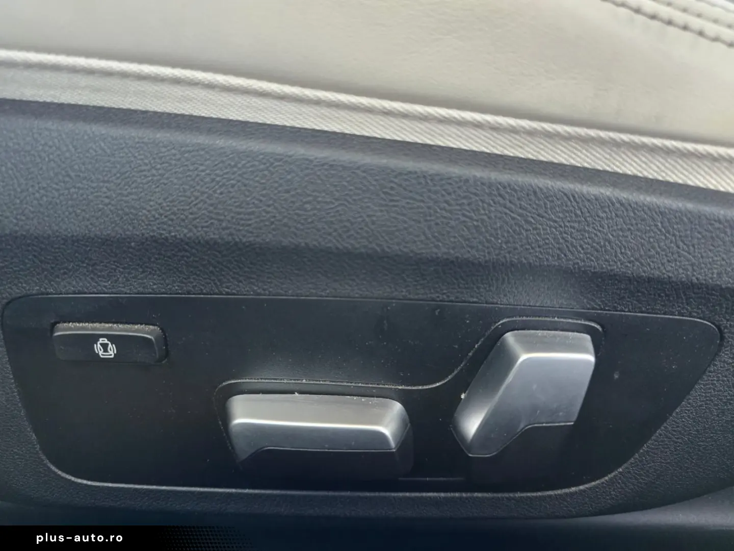 M440i Coupe DEUTSCH MERINO 20Zoll SHD HUD Laser