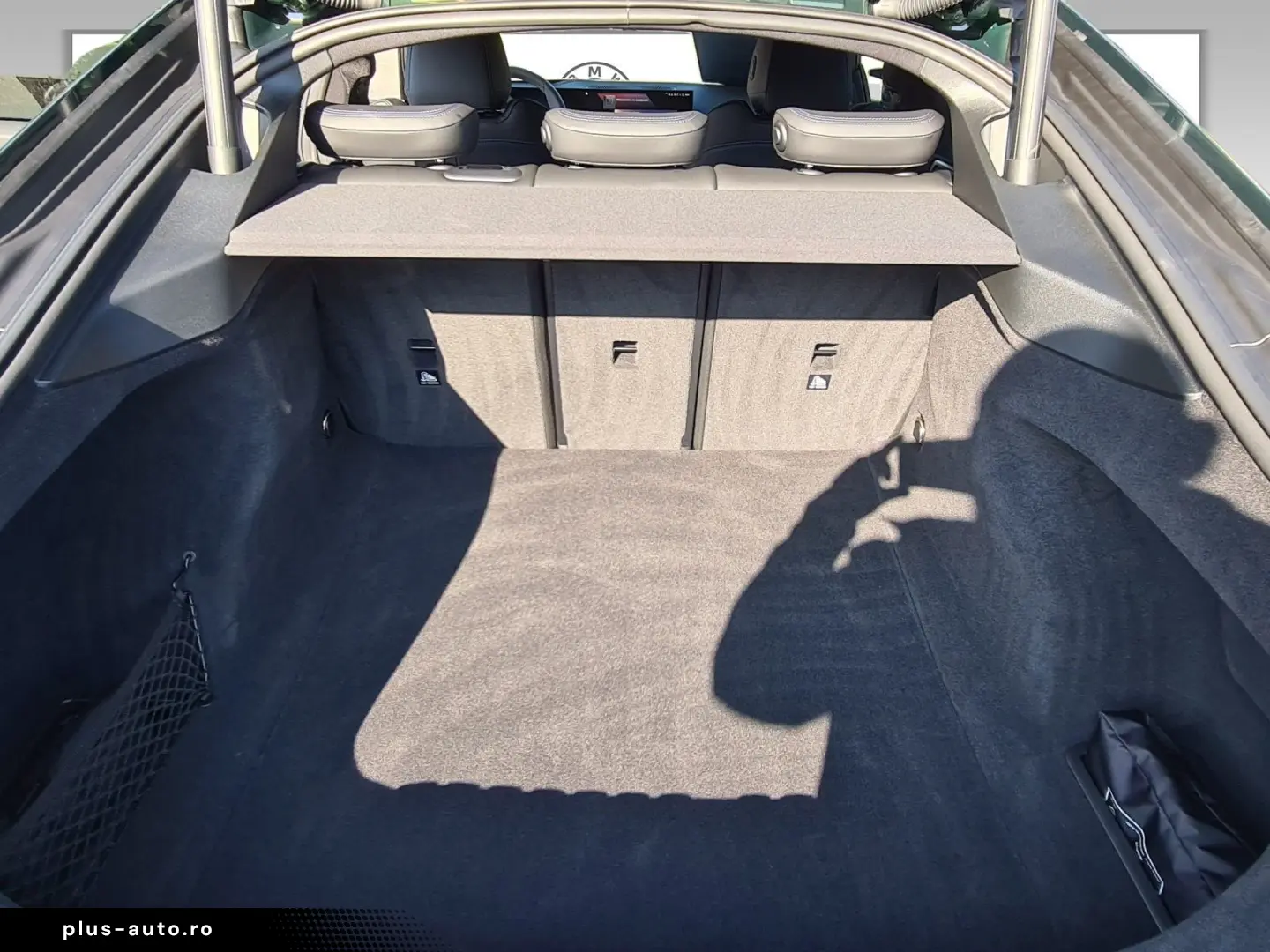 M440i xDrive Gran Coupé HK HiFi DAB Komfortzg.