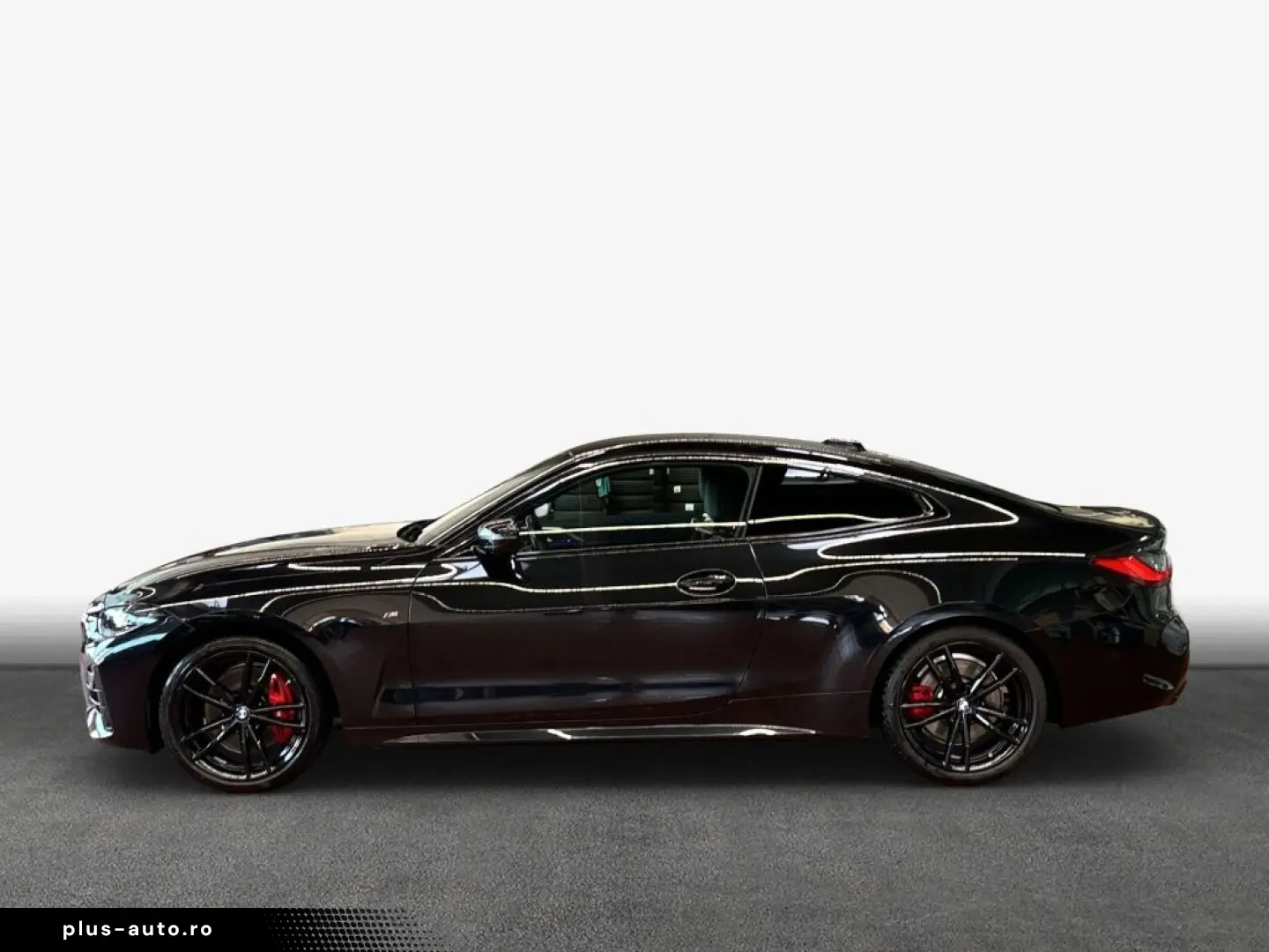 M440i xDrive  M SP  SHZ  PDC