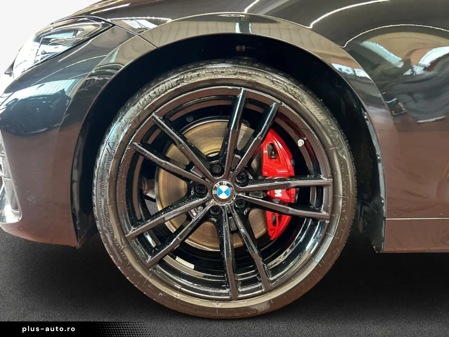 M440i xDrive  M SP  SHZ  PDC