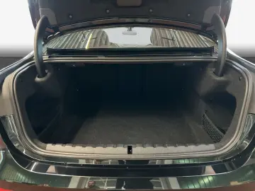 M440i xDrive  M SP  SHZ  PDC