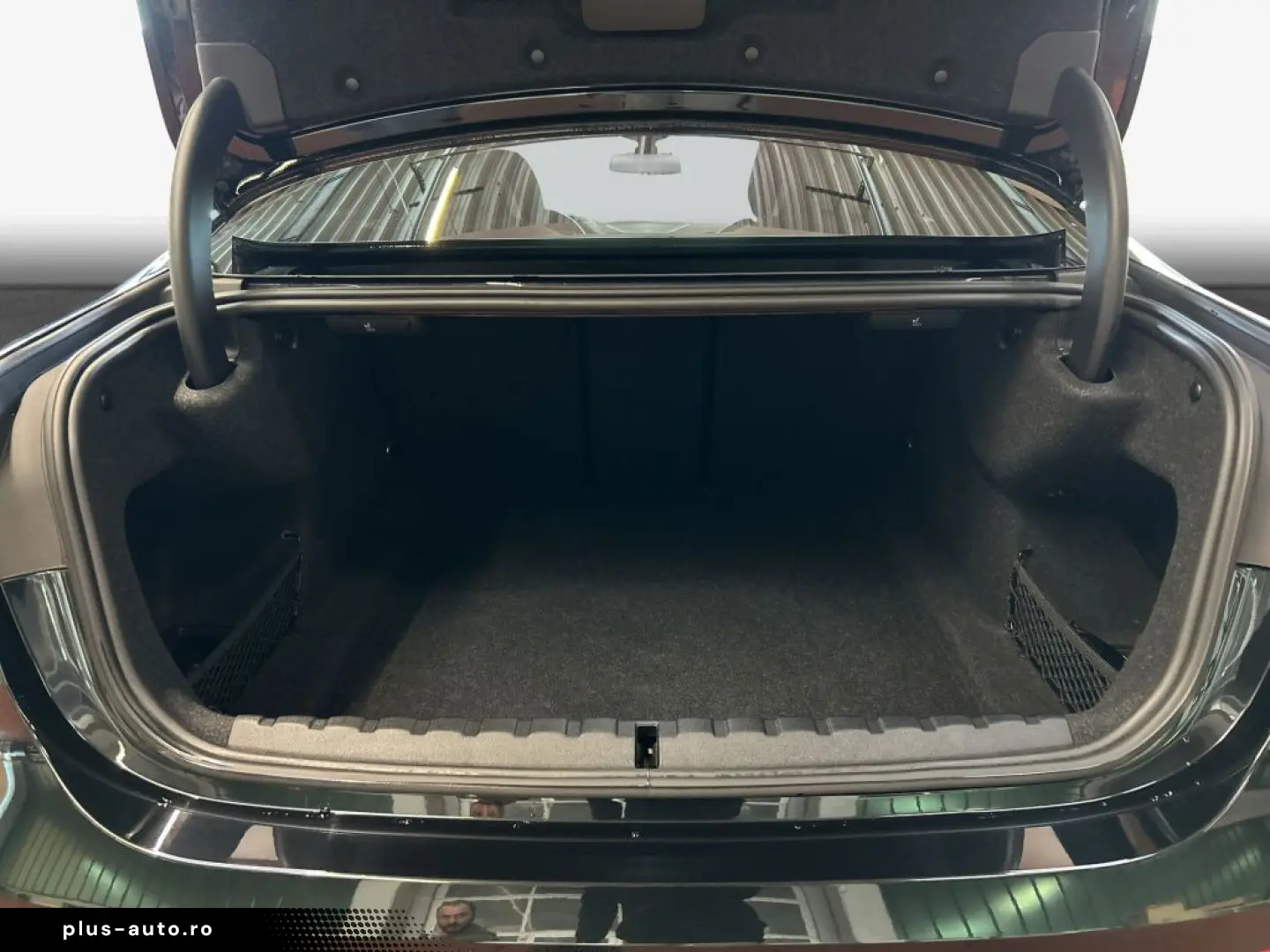 M440i xDrive  M SP  SHZ  PDC