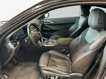 M440i xDrive  M SP  SHZ  PDC