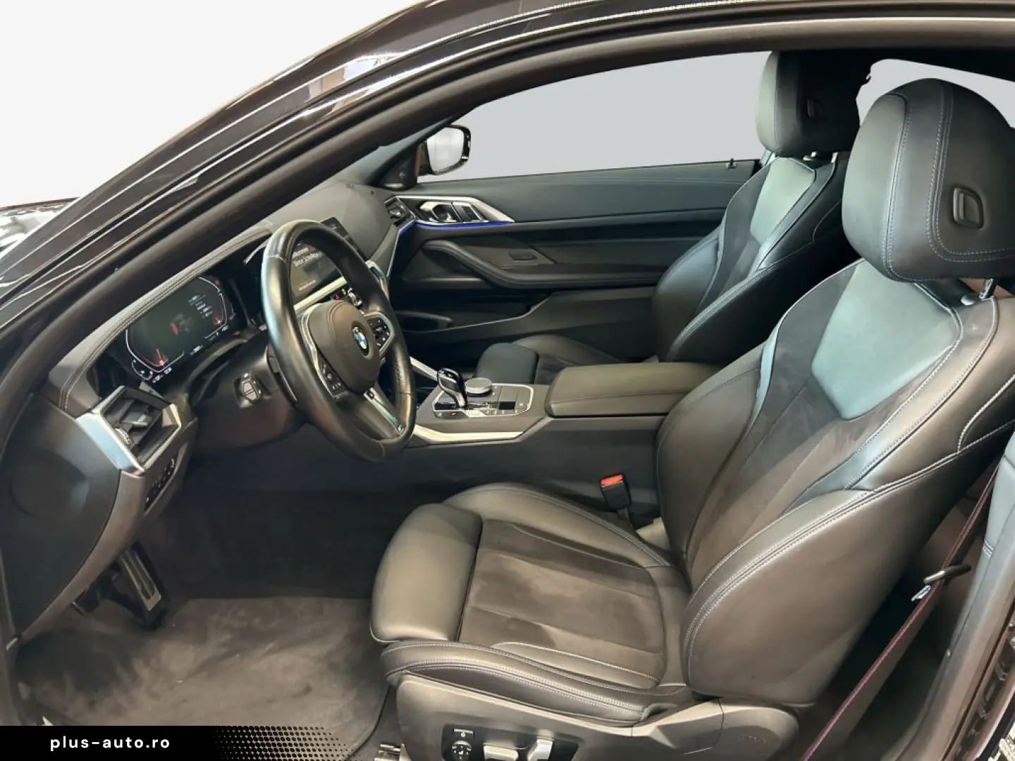 M440i xDrive  M SP  SHZ  PDC