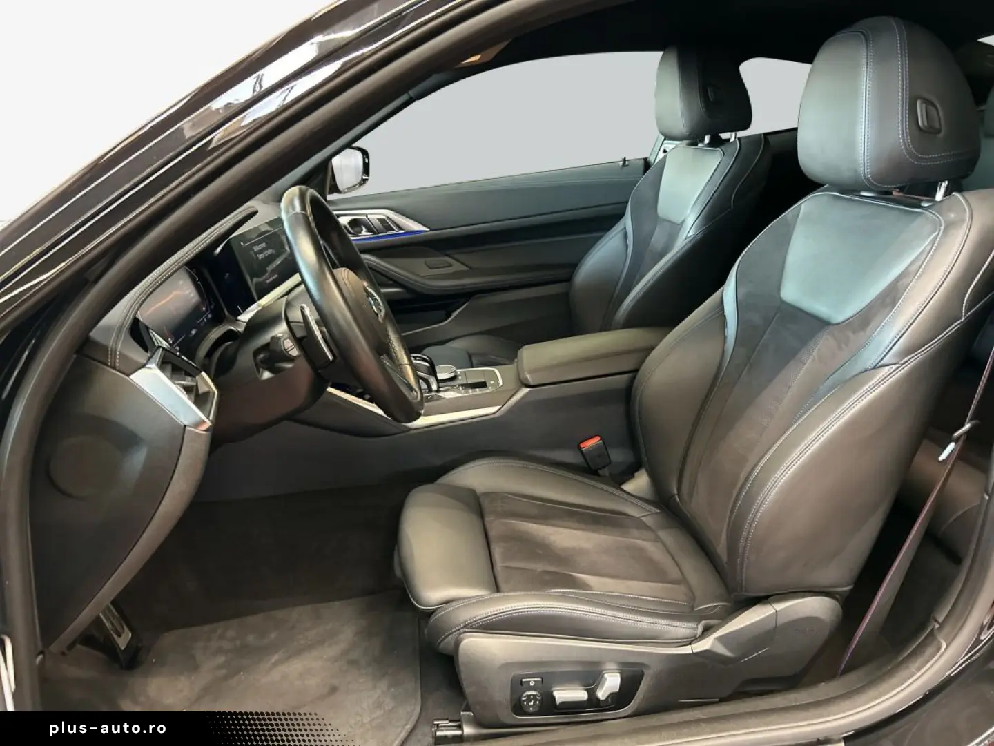 M440i xDrive  M SP  SHZ  PDC