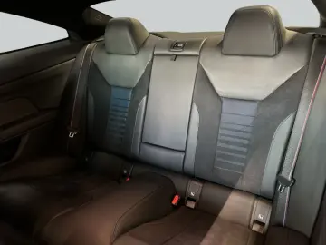 M440i xDrive  M SP  SHZ  PDC