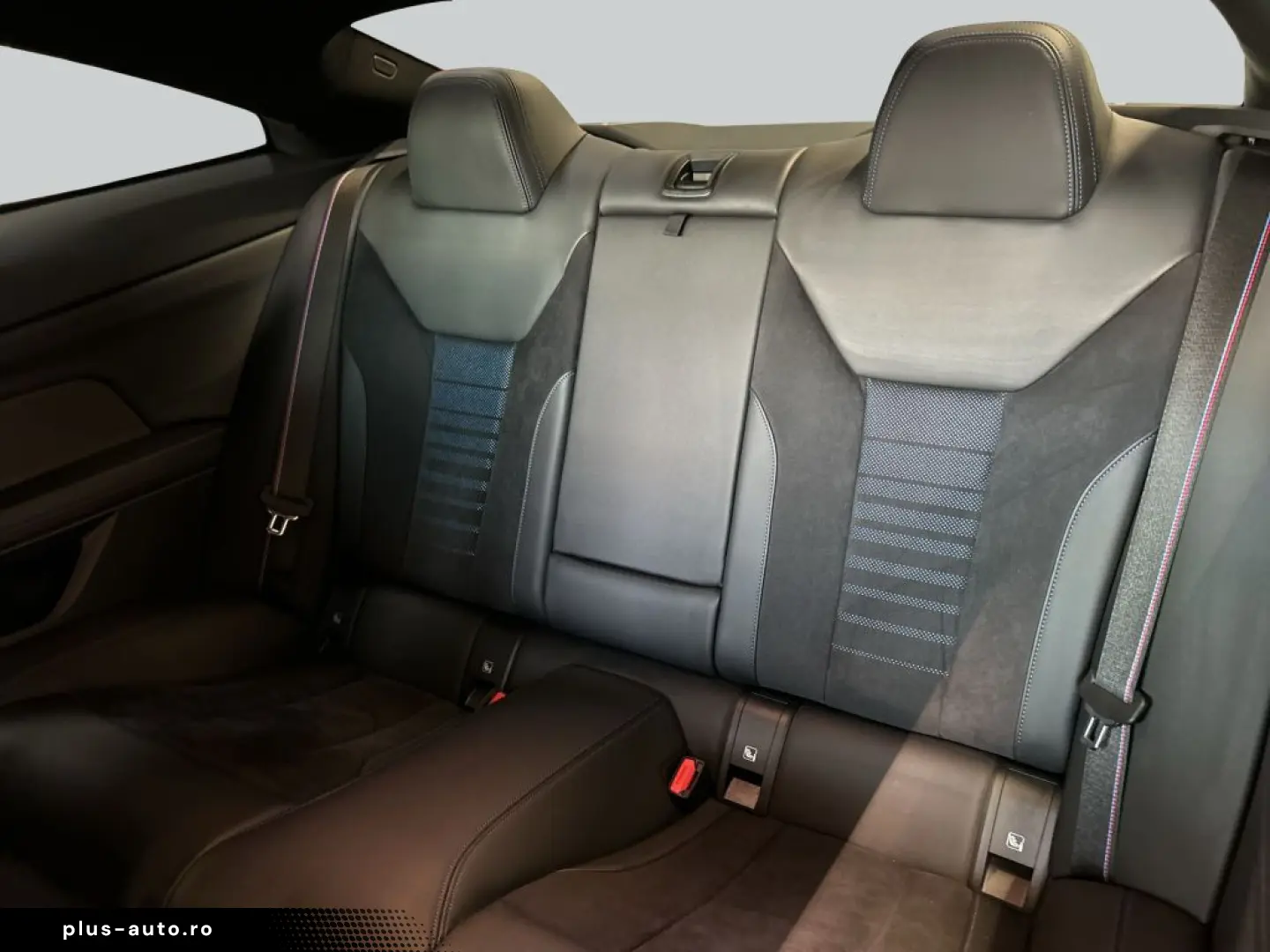 M440i xDrive  M SP  SHZ  PDC