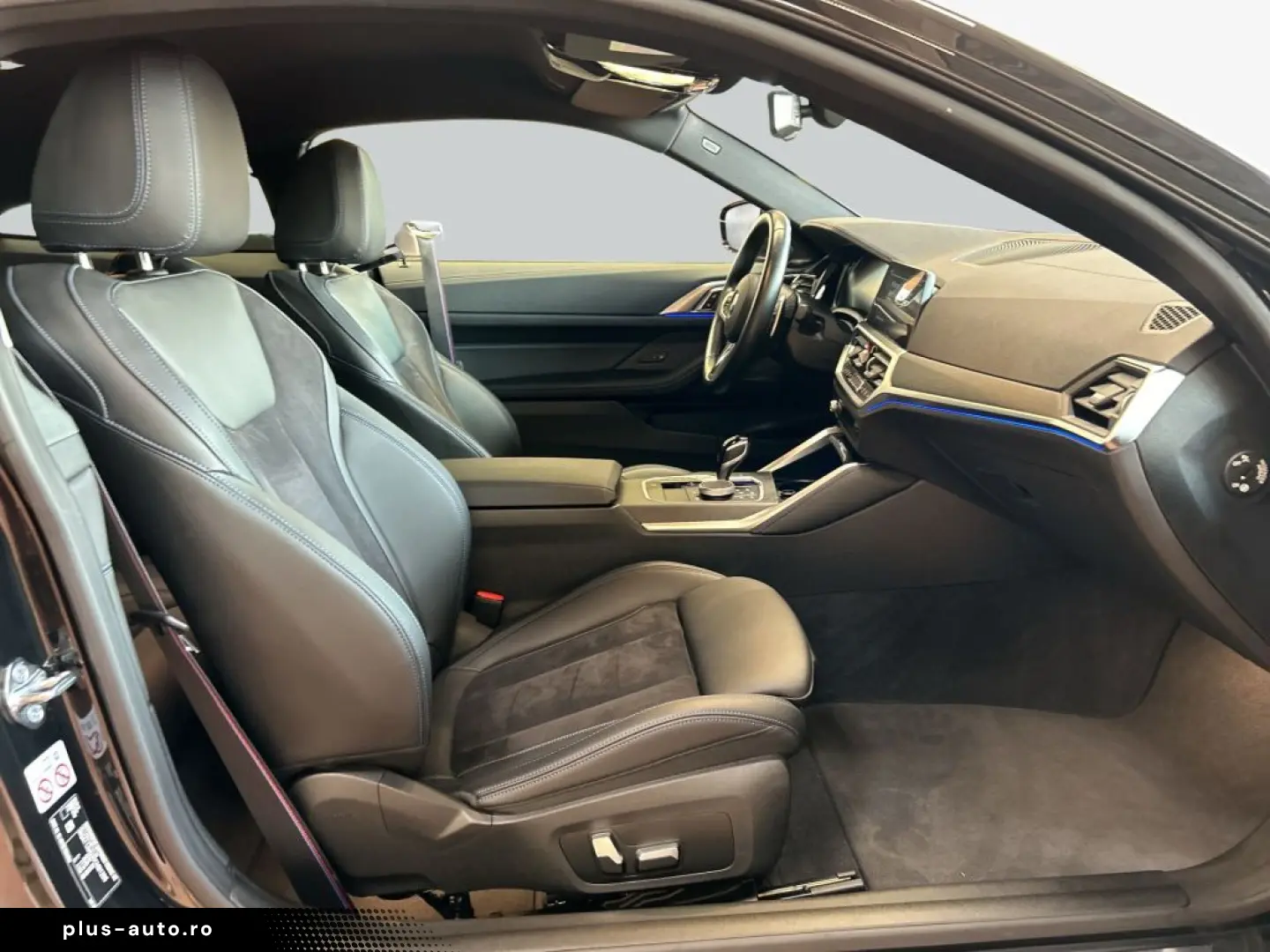 M440i xDrive  M SP  SHZ  PDC