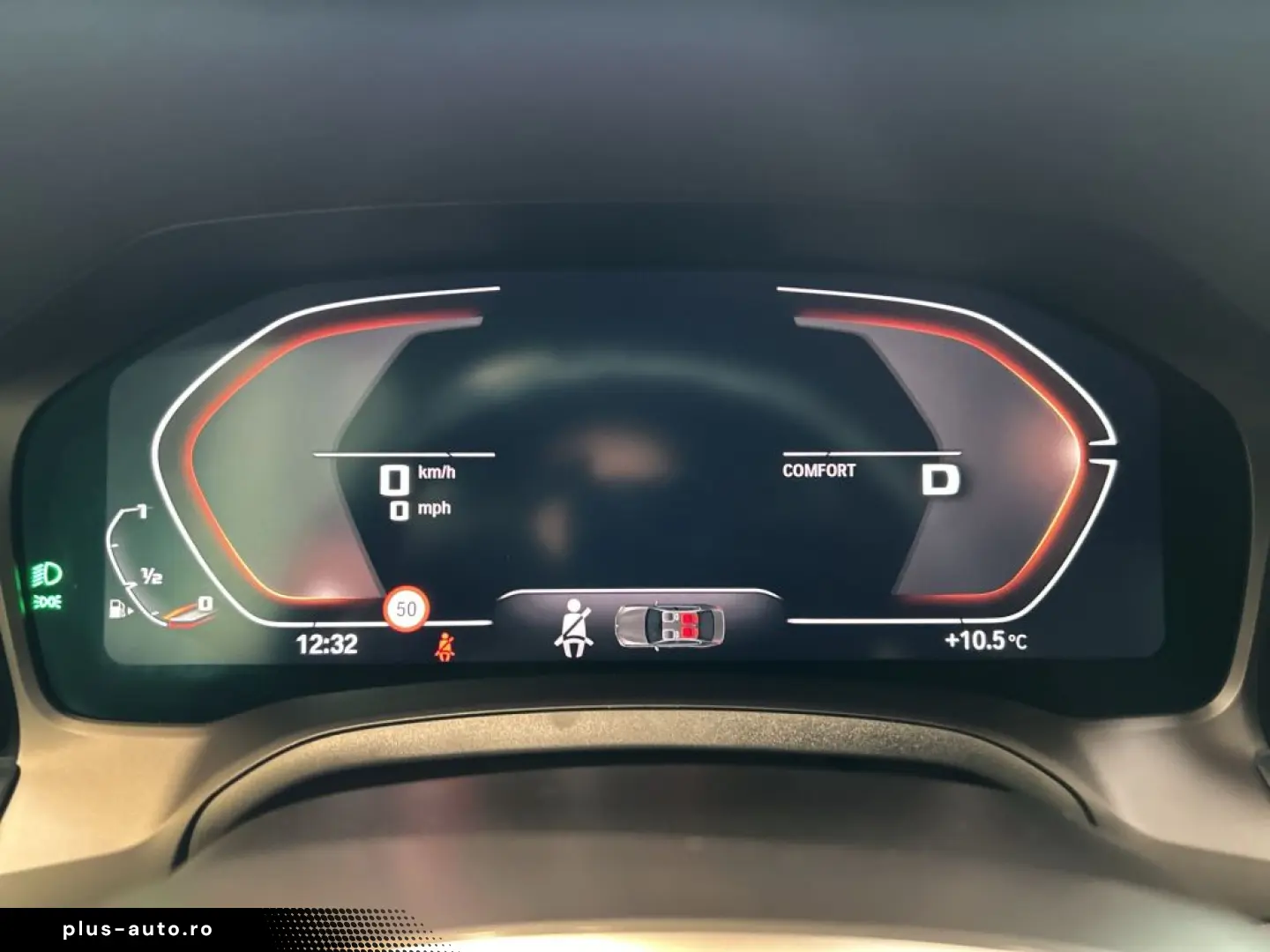 M440i xDrive  M SP  SHZ  PDC