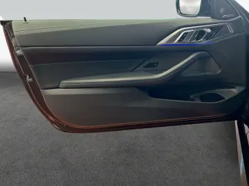 M440i xDrive  M SP  SHZ  PDC