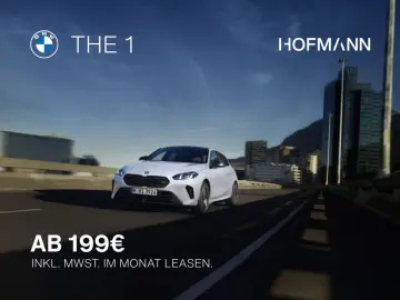 M440i xDrive Cabrio DrivAssistProf Laser HuD H K