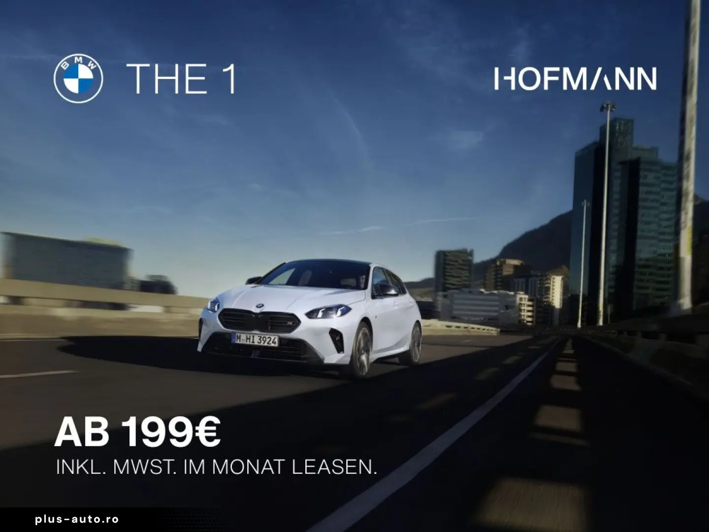 M440i xDrive Cabrio DrivAssistProf Laser HuD H K