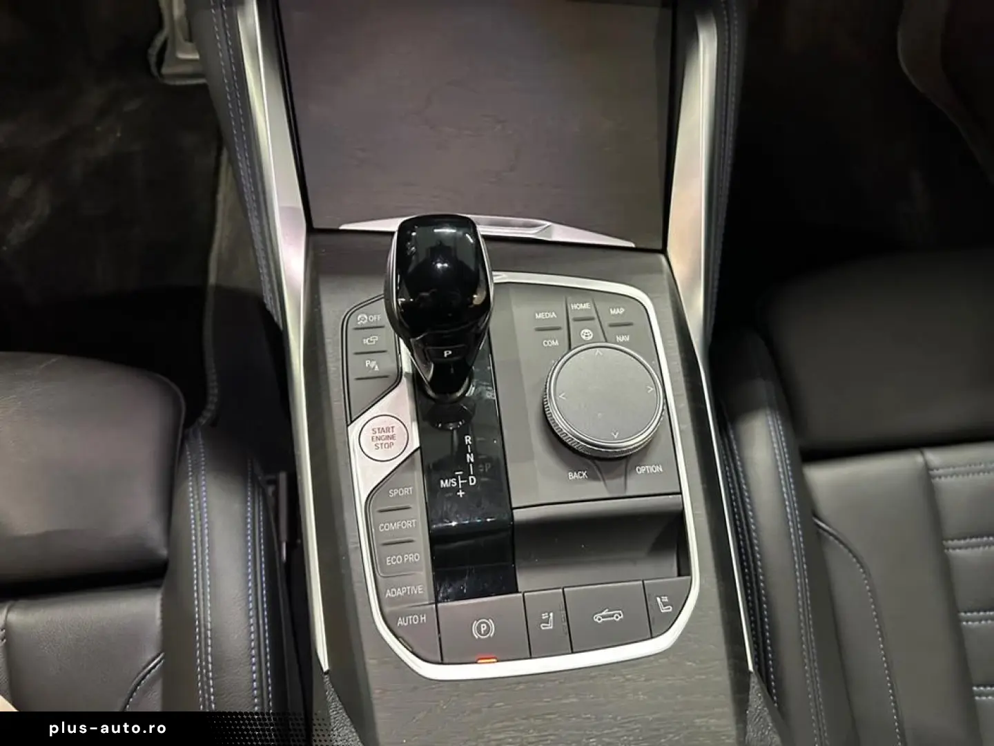 M440i xDrive Cabrio DrivAssistProf Laser HuD H K