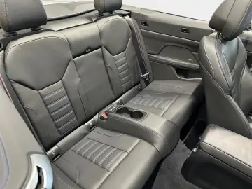 M440i xDrive Cabrio DrivAssistProf Laser HuD H K