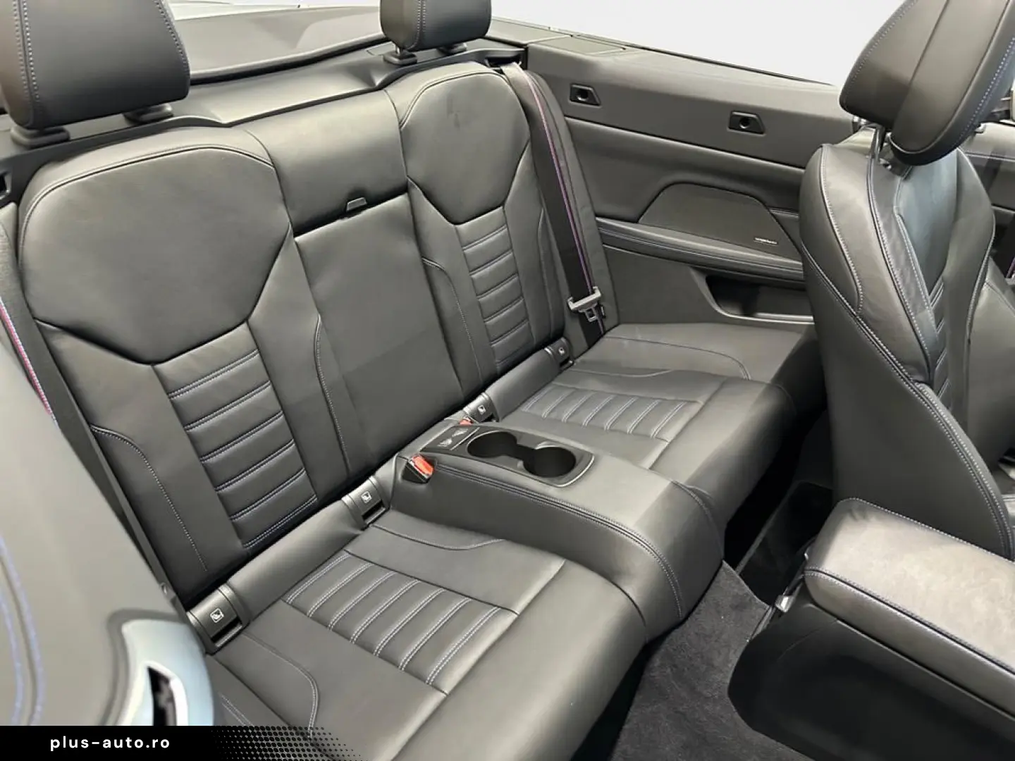 M440i xDrive Cabrio DrivAssistProf Laser HuD H K