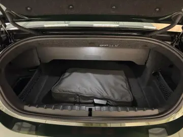 M440i xDrive Cabrio DrivAssistProf Laser HuD H K