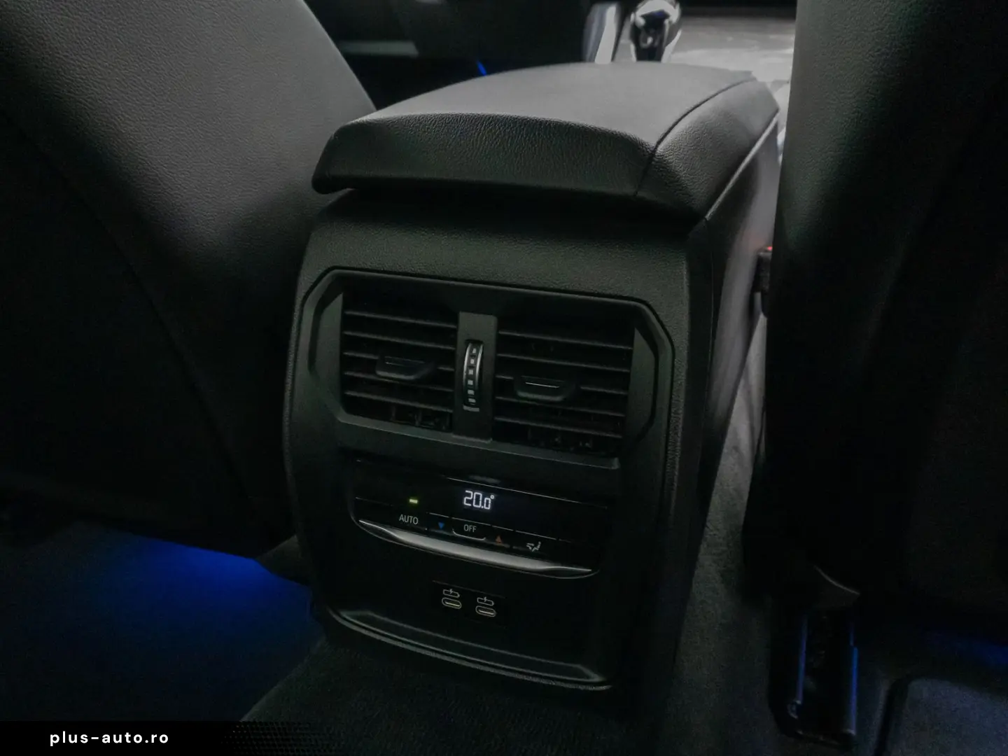 M440i  Coupé Kamera DAB H K Fernlichtassist 19