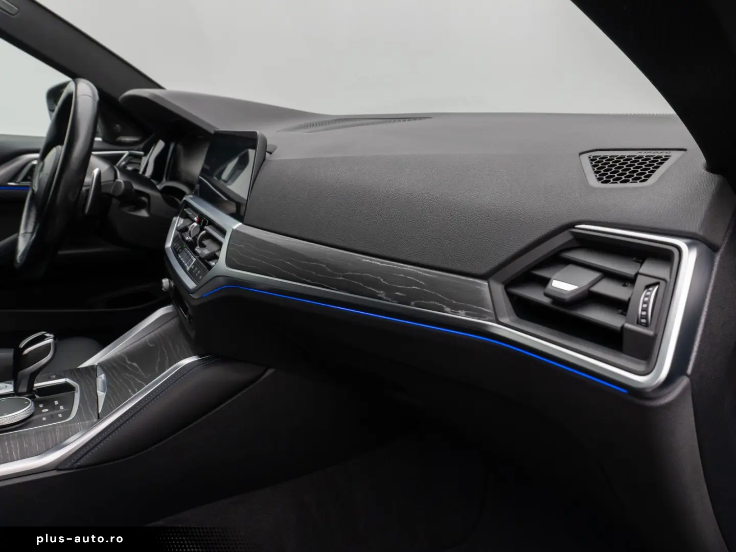 M440i  Coupé Kamera DAB H K Fernlichtassist 19