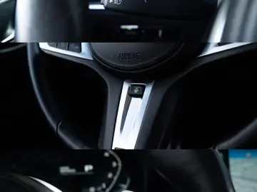 M440 xDrive M-Sport HUD HK Laser