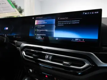 M240i xDrive (G42)  A-LED LHZ Harman Kardon HUD