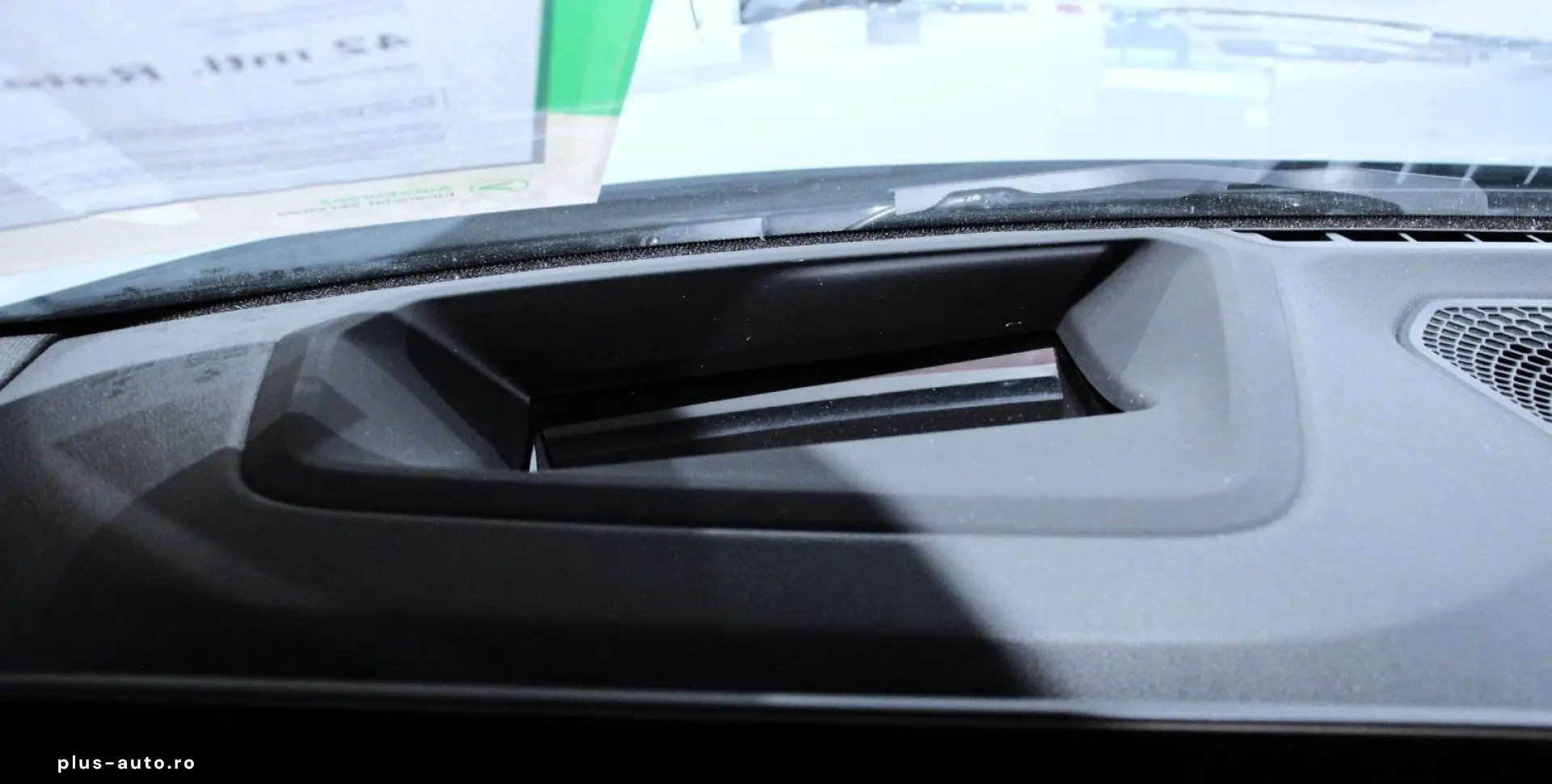 M240i xDrive (G42)  A-LED LHZ Harman Kardon HUD