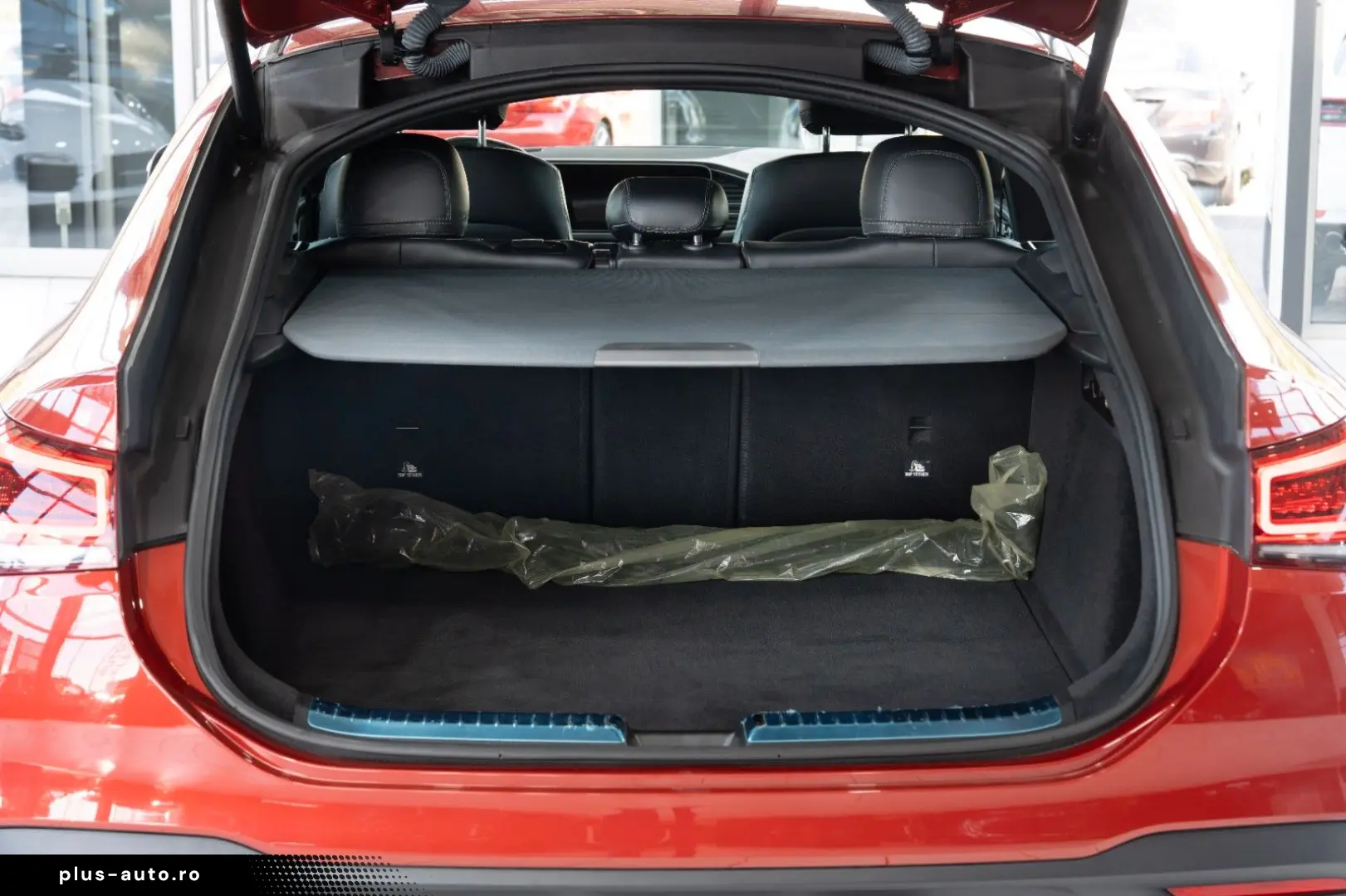 GLE 63 AMG 4Matic  Coupe  SPORTABGAS HUD 22 LM