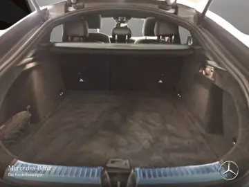 GLE53 AMG 4M Cp Perf-AGA Ride  Pano Burm Trittb