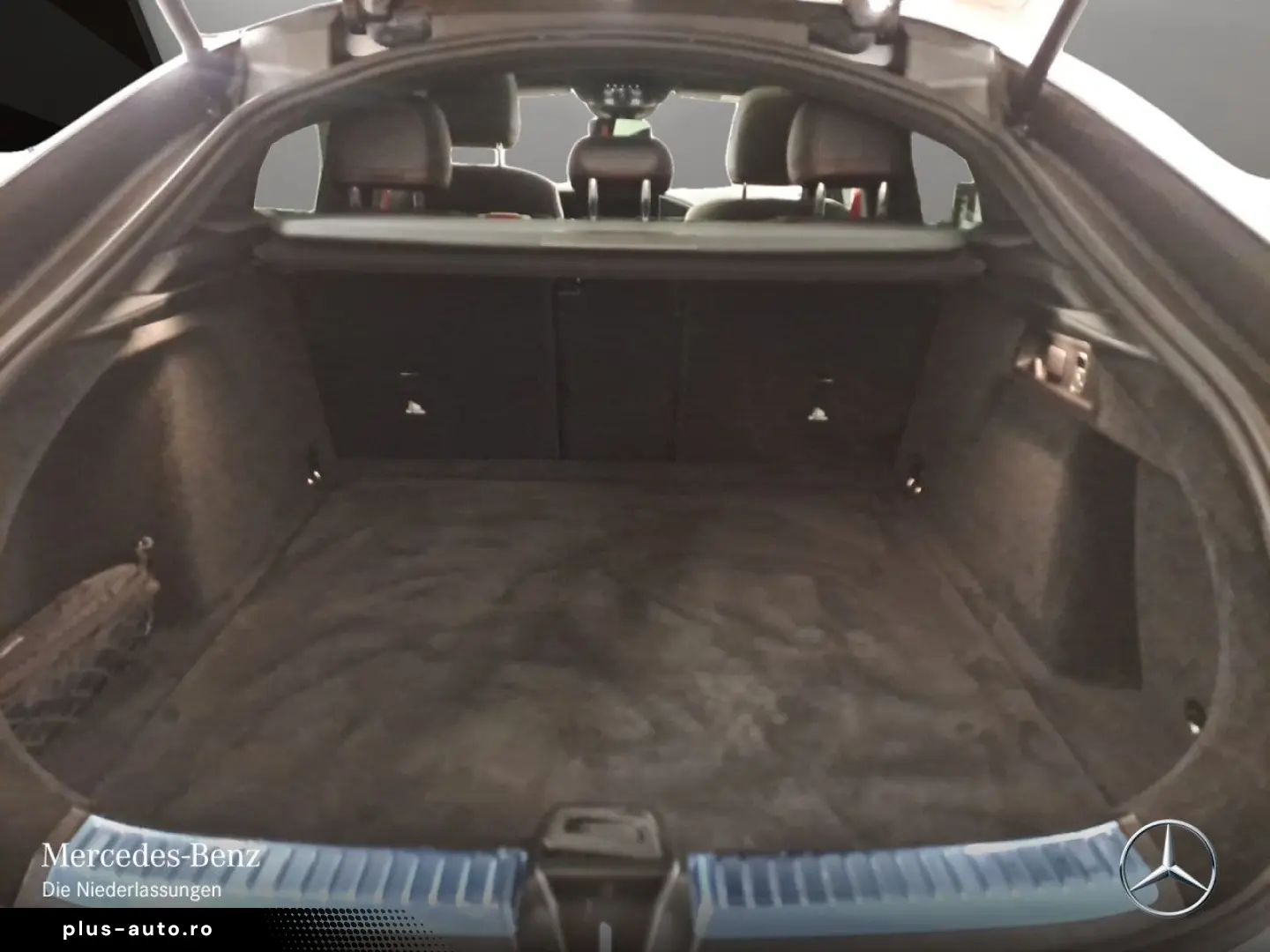 GLE53 AMG 4M Cp Perf-AGA Ride  Pano Burm Trittb