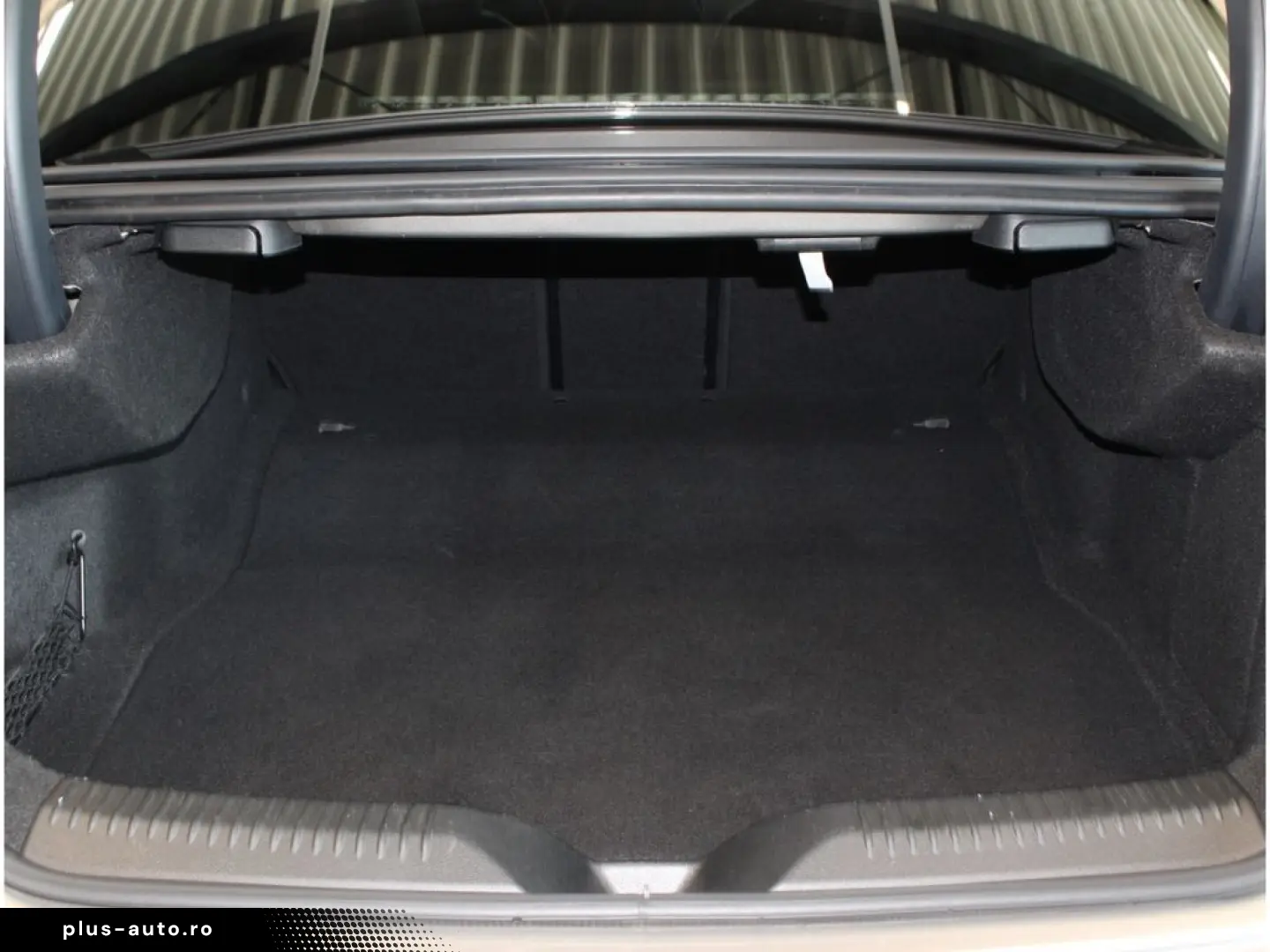 CLS 53 AMG 4Matic 1.Hand LED AMG Perf. AGA TOP